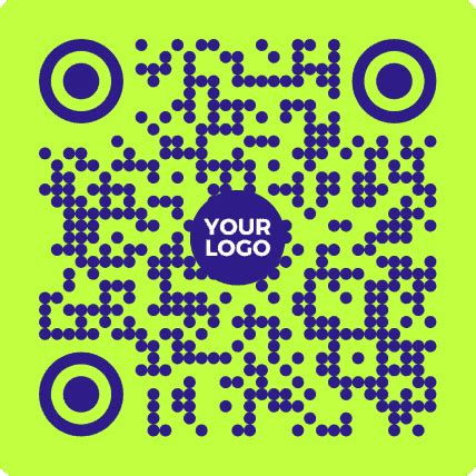 Image result for Type QR Code
