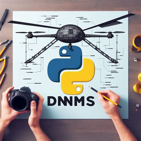 Image result for Sample Python