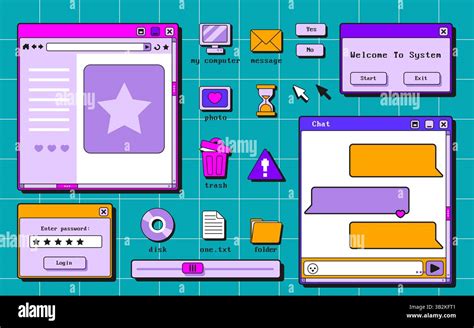 Image result for Log InDesign GUI Color Scheme