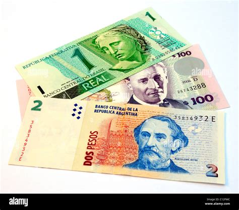 Toradh íomhá ar Currency of Latin America