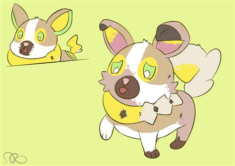 Image result for Random TFS