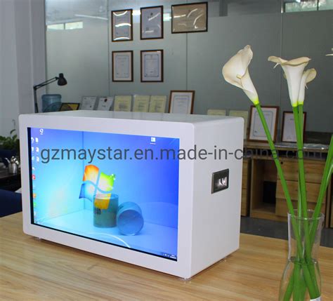 Image result for LCD Monitor Display Panel Box