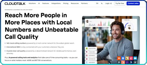 Image result for Call Center Scripting Tool