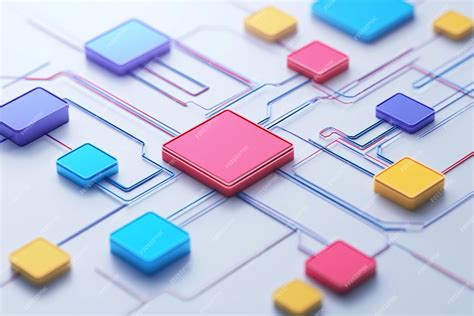 Image result for Build Data Model Diagram Using Ai