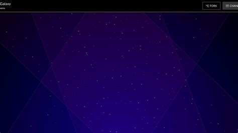 Image result for CSS Background Abstract