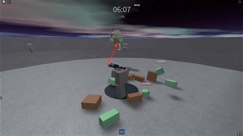 Toradh íomhá ar Aim Trainer Zombies