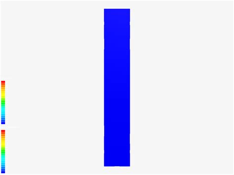 Afbeeldingsresultaten voor Pipe Flow