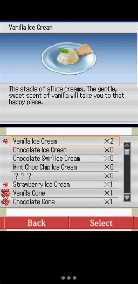 Image result for L Death Note Sweets