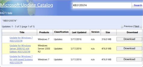 Install Windows 7 Upgrade に対する画像結果