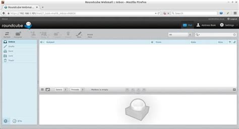 Image result for Mail Server Software