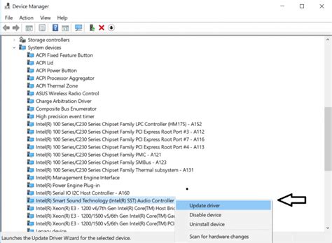 Image result for Audio Renderer Error Please Restart Computer