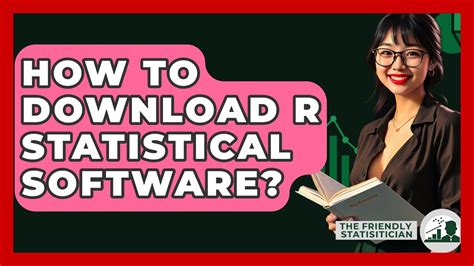 How to Use R Statistical Software に対する画像結果