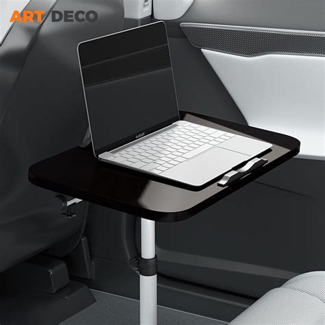 Image result for DIY Auto Portable Computer Table