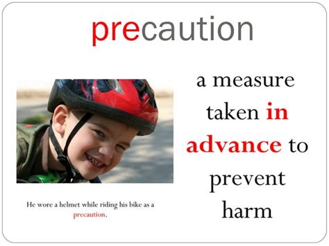 Image result for Pre Ignition in Rocket Engine