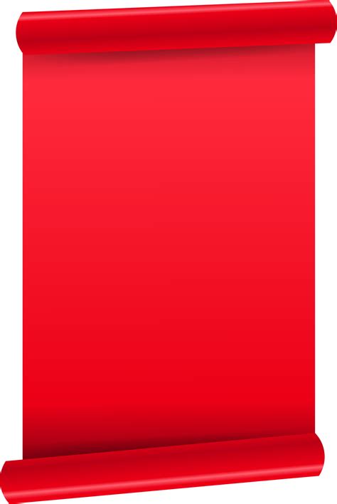 Image result for Label Tag Packaging Background