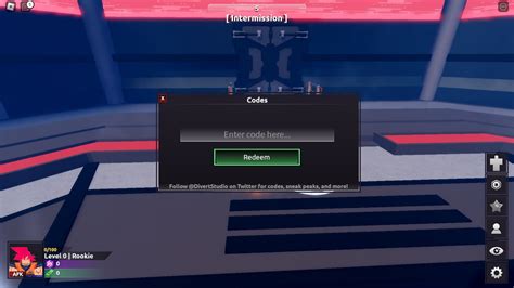 Afbeeldingsresultaten voor Roblox Error Code Infinite