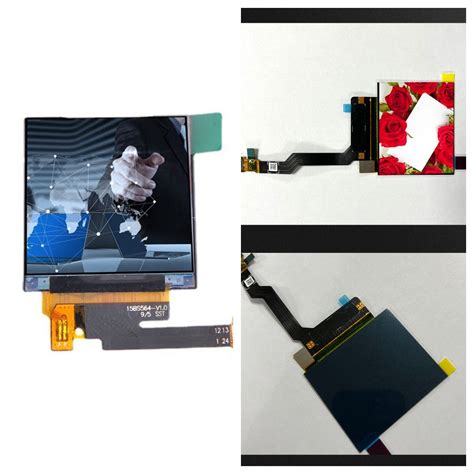 Image result for LCD Display Module for Toys