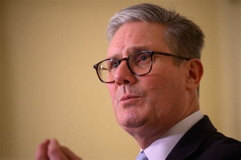 Toradh íomhá ar PowerShell Colum Width