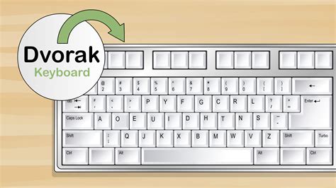 Image result for Type 95 Heavy Tank