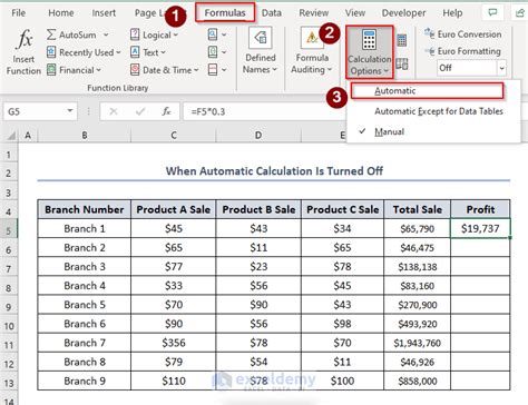 Image result for Formule Excel Auto
