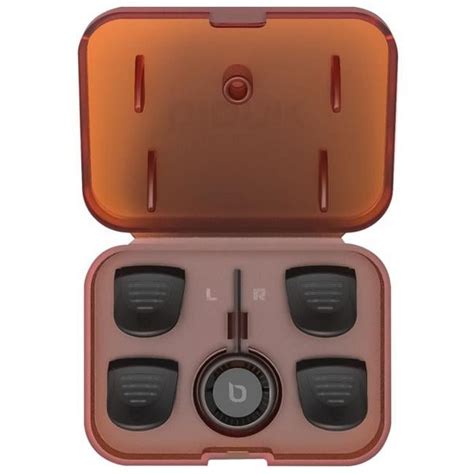 Résultat d’images pour PS5 Controller Trigger Loose