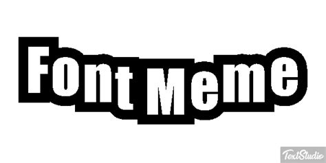 Code Text Font Meme に対する画像結果