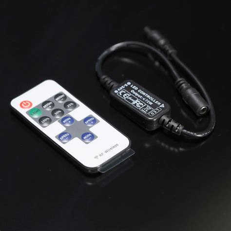 Image result for LED Sign Controller Remote