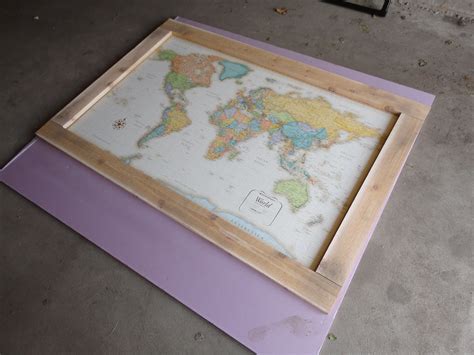 Image result for Project Map Magazine