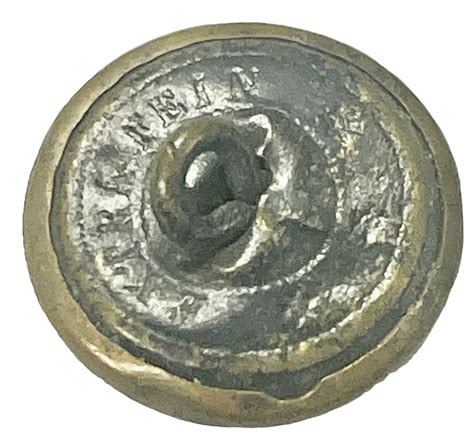 Lakei Hoed に対する画像結果