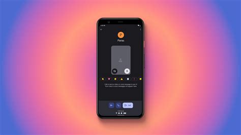 Image result for Video Call On Android Phone