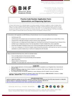 Image result for Practice Number Application