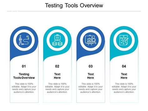 Image result for Testing Ppt Background