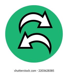 Image result for Undo/Redo Computer Icon