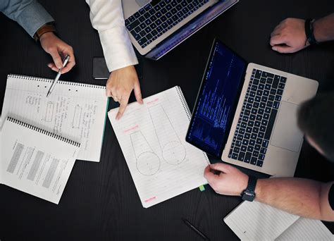 Image result for System Development Project