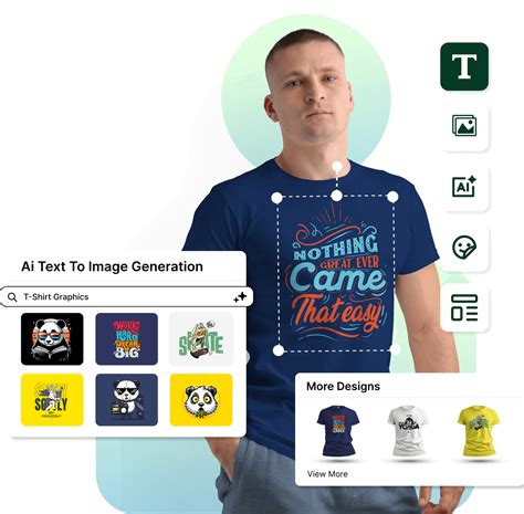 Image result for Mass Customization Examples