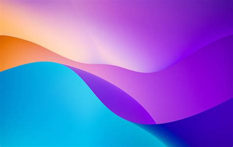 Toradh íomhá ar Free CSS Gradient Background