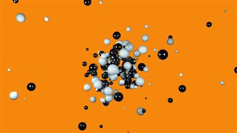 Random Number Generation How It Works Balls に対する画像結果