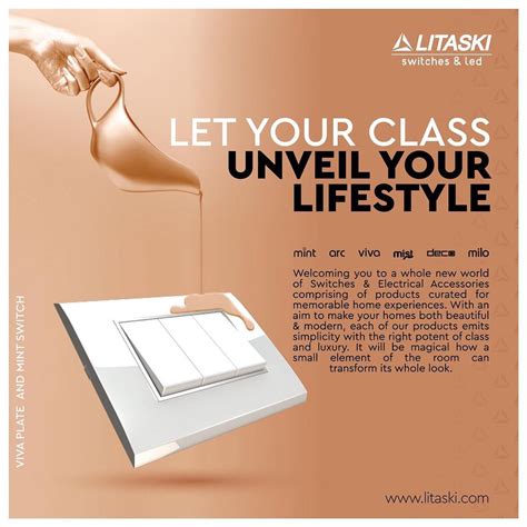 Image result for Modular Switches