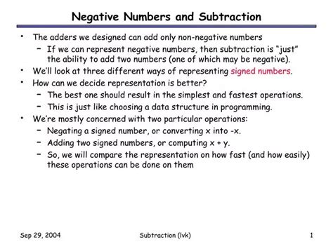 Afbeeldingsresultaten voor Negative Numbers Subtraction
