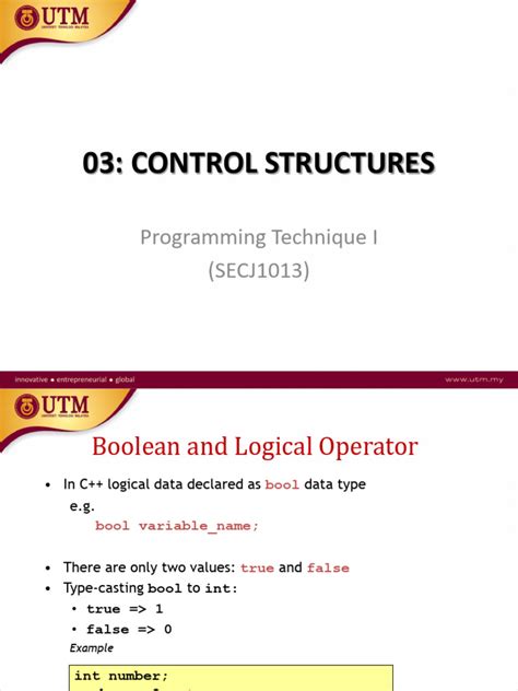 Image result for Control Structures in Programming Creative Images