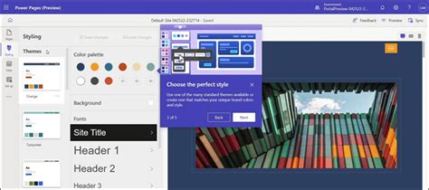 Image result for Microsoft Web Design Software