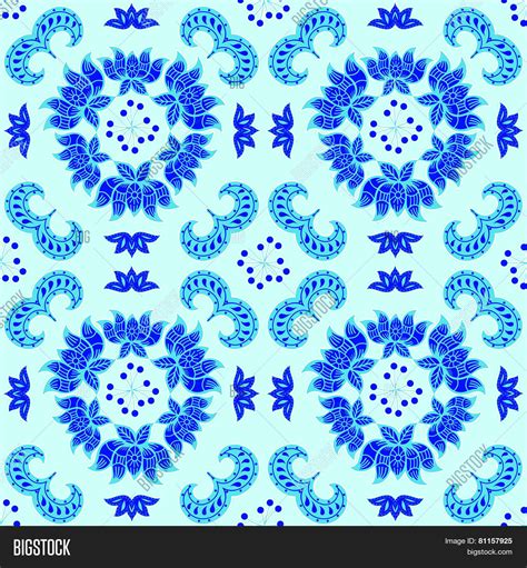 Image result for Classical Pattern