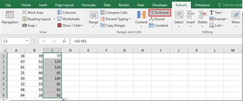 Image result for How to Delete Data in Excel