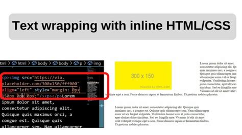 Image result for How to Move an Image in HTML