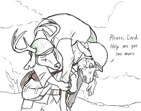 Afbeeldingsresultaten voor Please Lord Help Me Meme