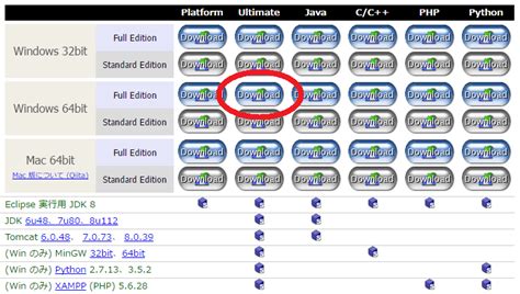 What Is the Name of the Blue Screen Platform Used in Compiling Java Program に対する画像結果