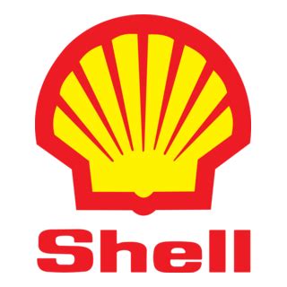 Shell Energy Logo に対する画像結果
