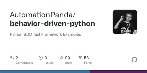 Toradh íomhá ar Python Behavior Data-Driven