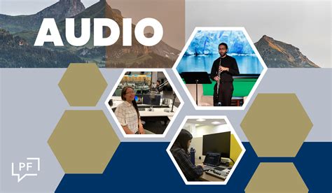 Toradh íomhá ar Adding Audio Intro to Video