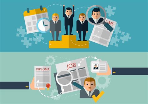 Image result for Employee Selection Process